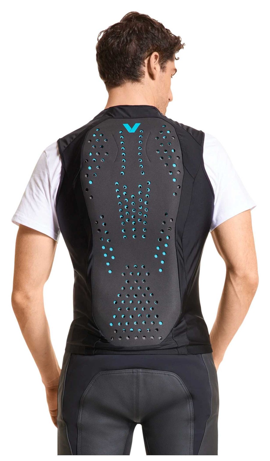 Online Vanucci Vanucci Vxp-2 Protective Vest, Men