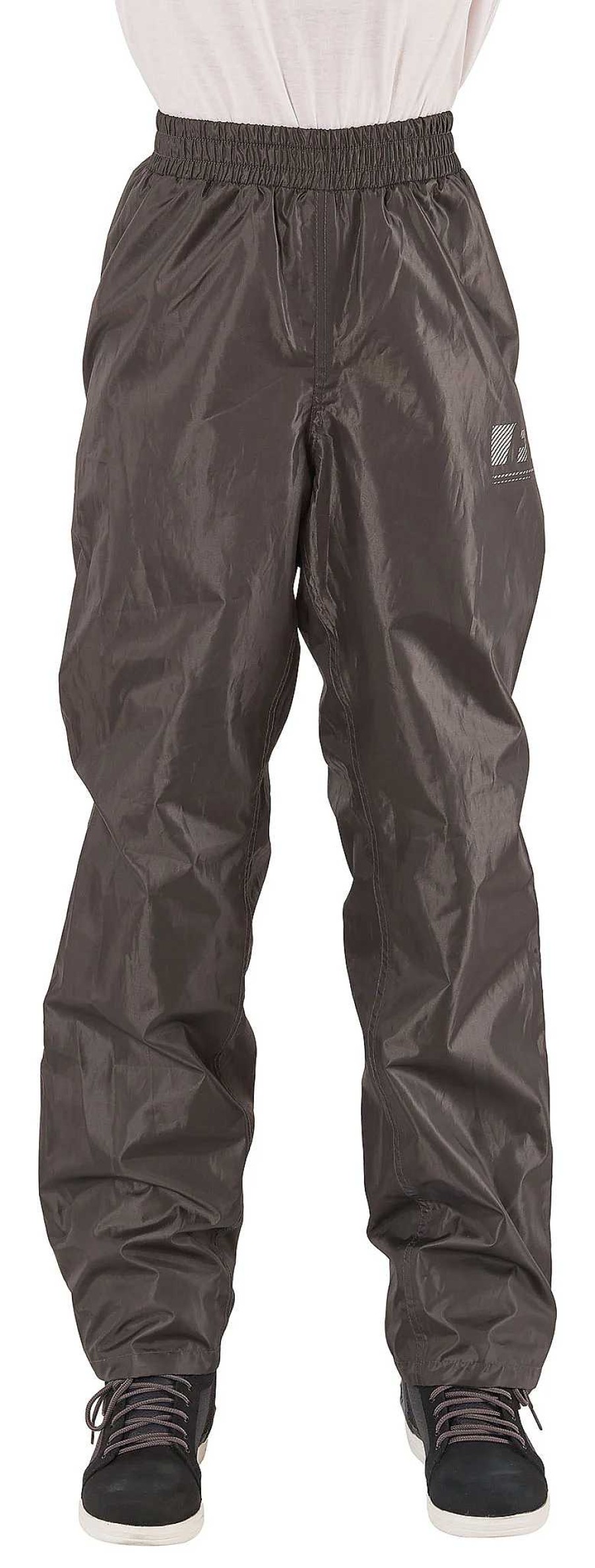 Online Fastway Rain Basic 191 Trousers