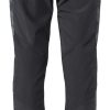 Best Rekurv Rekurv E-20.01 Women'S Textile Trousers