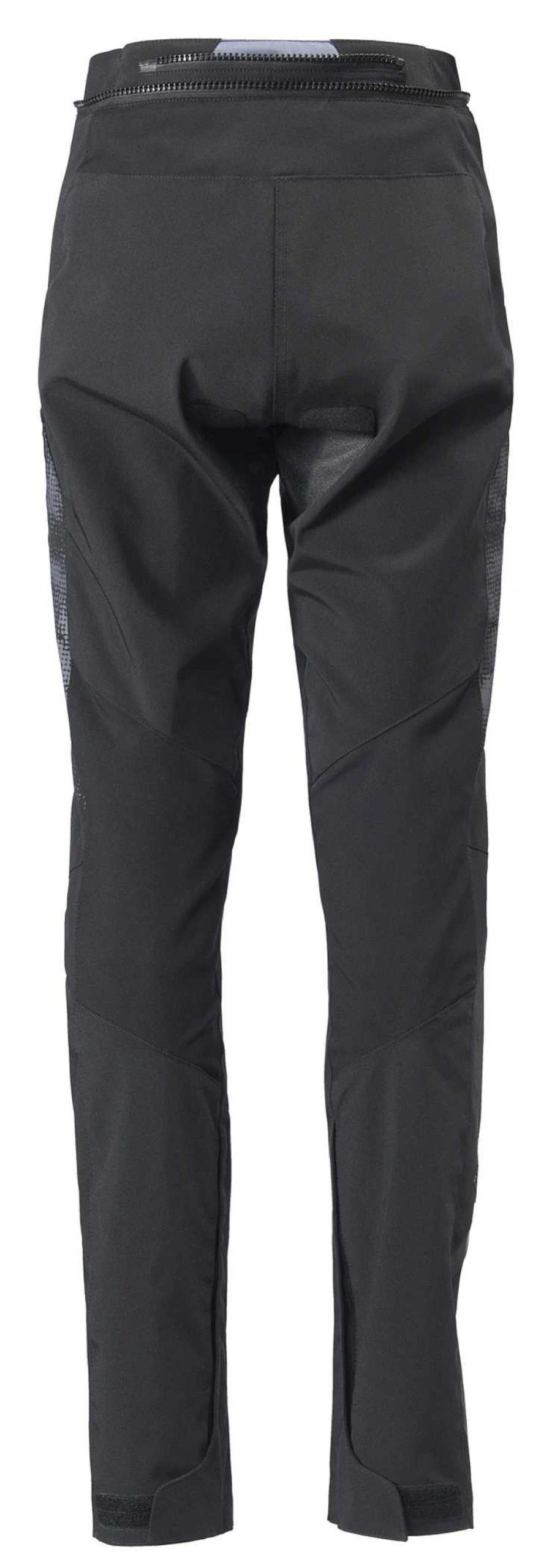 Best Rekurv Rekurv E-20.01 Women'S Textile Trousers