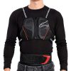 Best alpinestars Alpinestars Nucleon Kr-C