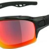 Hot King Kerosin Eyewear King Kerosin Eyewear Kk195 Sunglasses