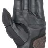 Best alpinestars Alpinestars Halo Gloves