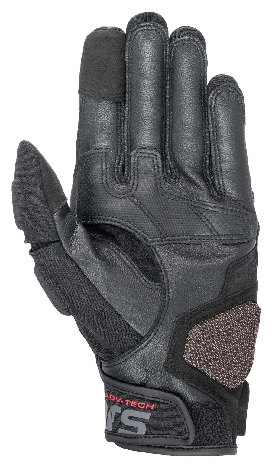 Best alpinestars Alpinestars Halo Gloves