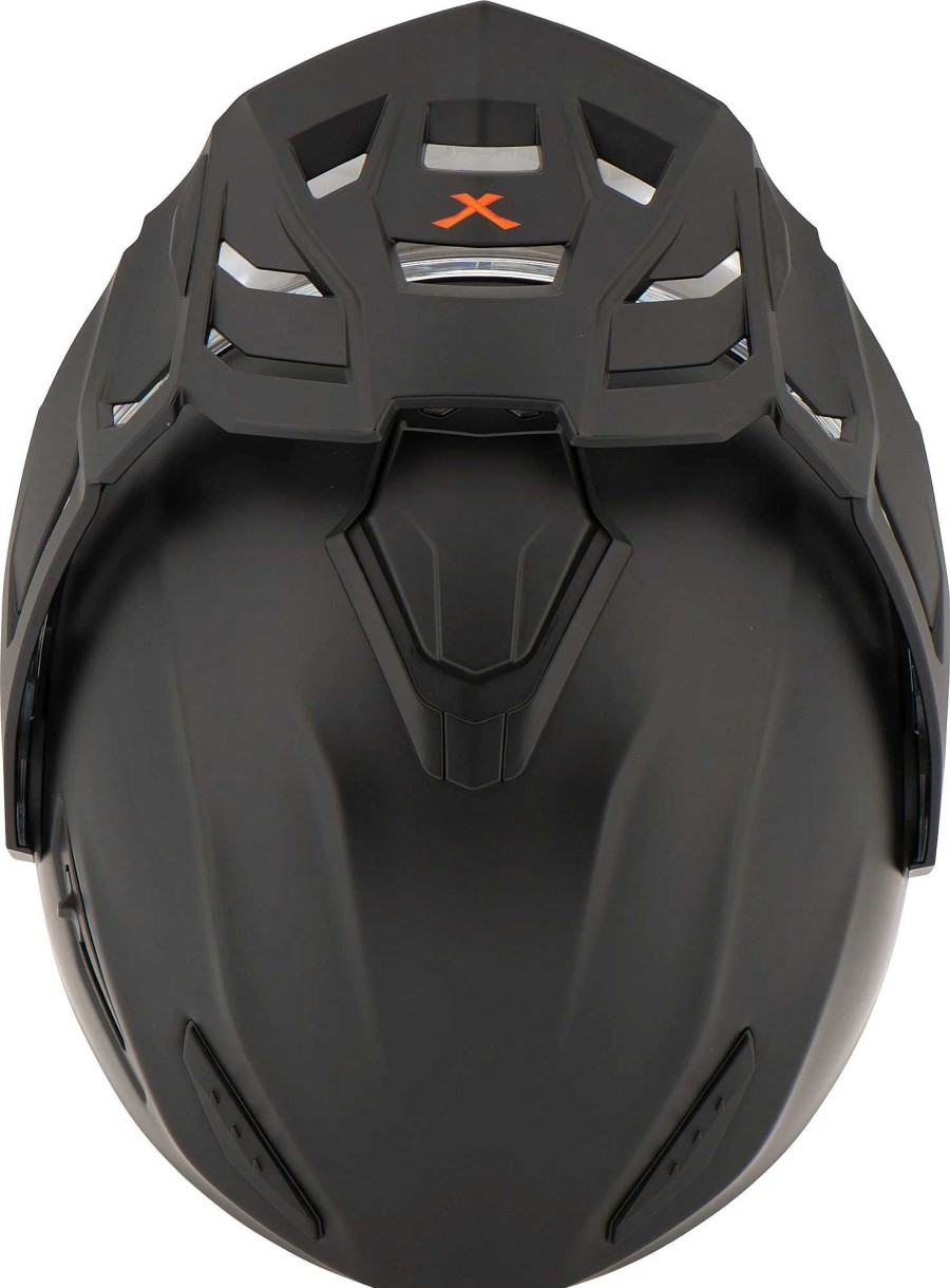 Clearance Nexx Nexx X.Vilijord Flip-Up Helmet