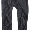 Clearance IXS Ixs Tour Membrane Inner Pants