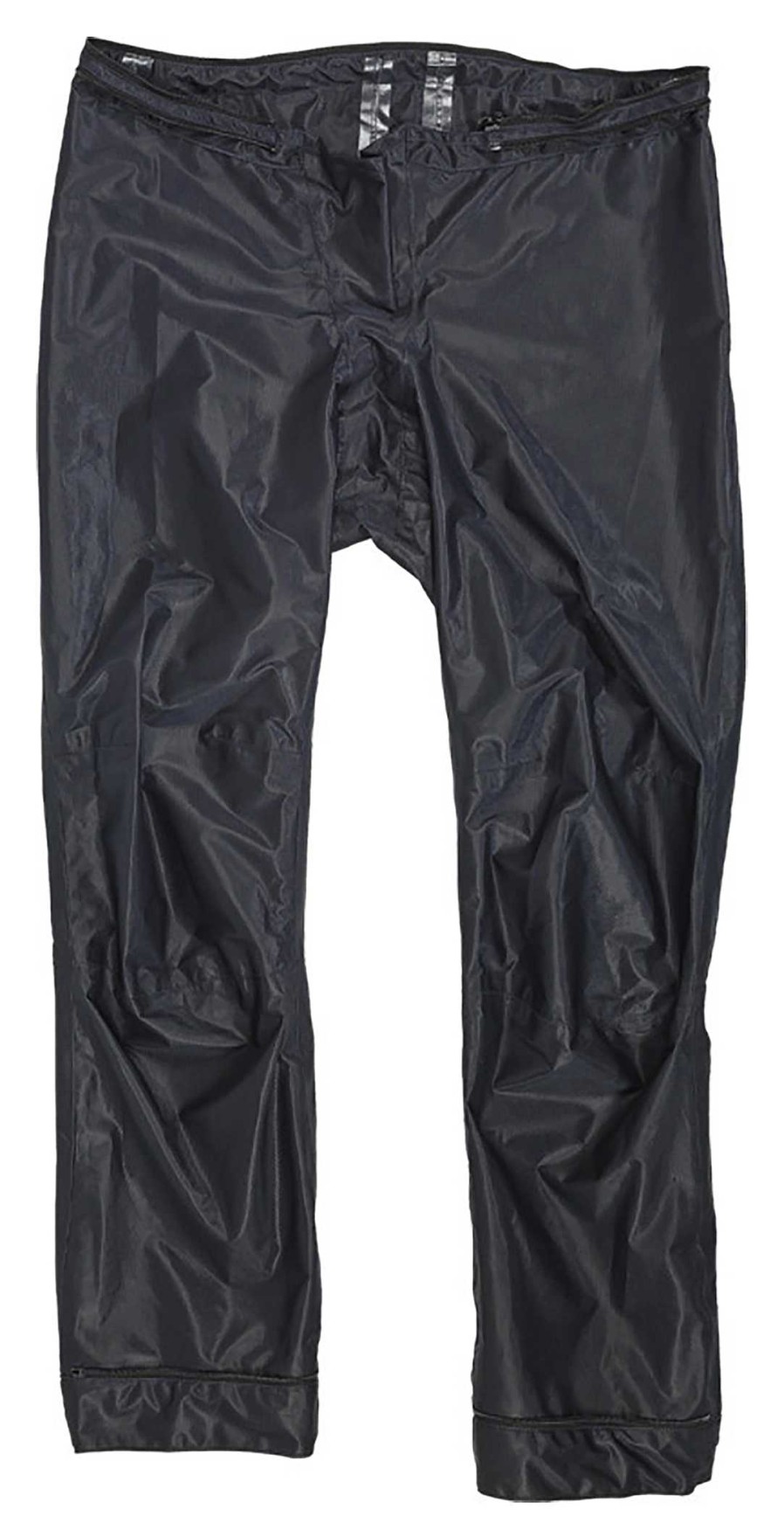 Clearance IXS Ixs Tour Membrane Inner Pants