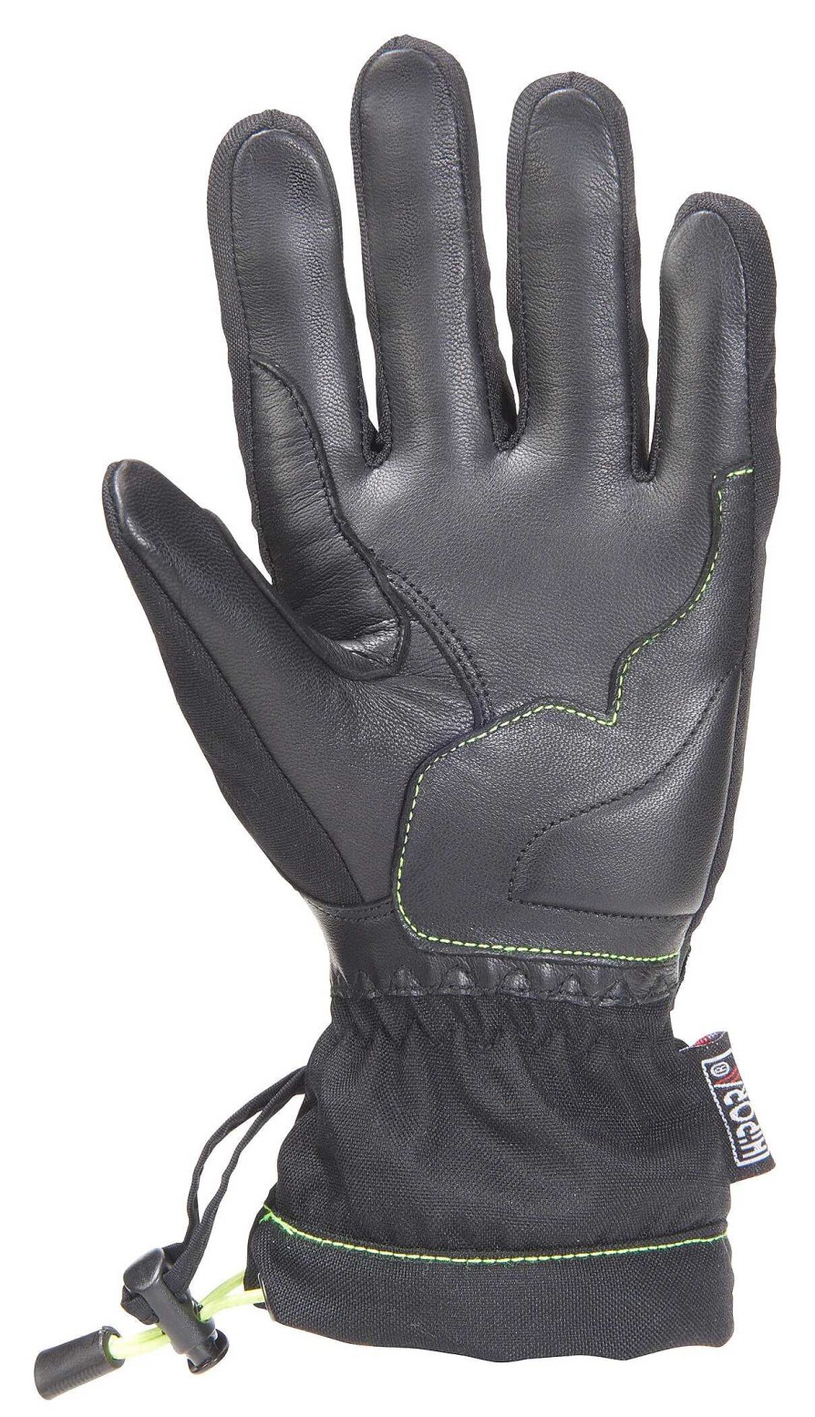 Hot Fastway Fastway Kids I Children'S Gloves