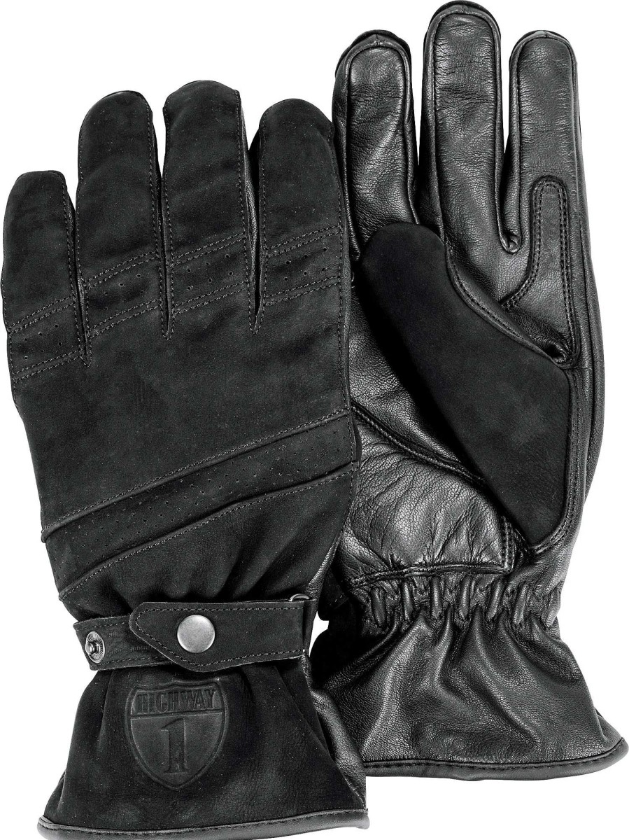 Online Highway 1 Highway 1 Vintage Gloves