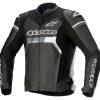 Clearance alpinestars Alpinestars Gp Force Airflow