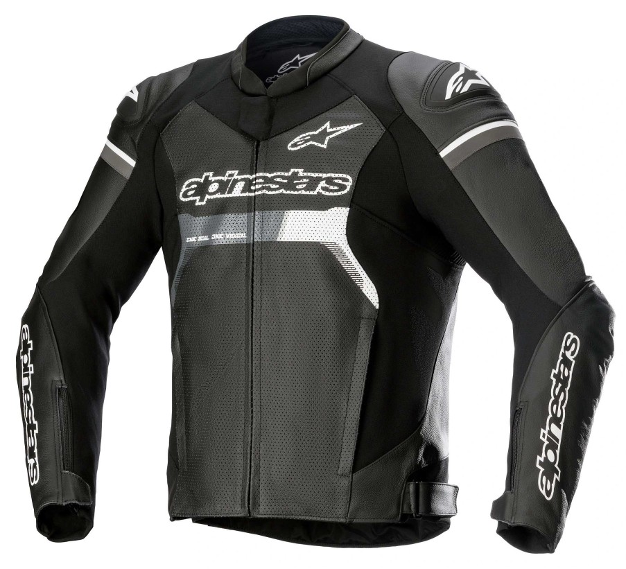 Clearance alpinestars Alpinestars Gp Force Airflow