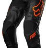 Online Fox Fox 180 Trev Mx Pants