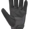 Wholesale Fastway Fastway Urban Uni 211 Gloves