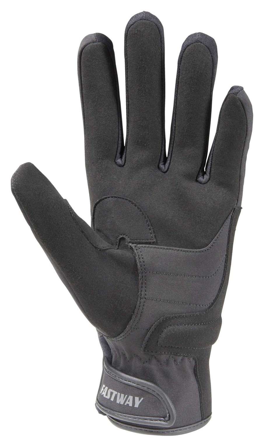 Wholesale Fastway Fastway Urban Uni 211 Gloves