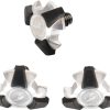 Clearance Scorpion Helmet Peak Screws