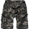 Best Brandit Brandit Bdu Ripstop, Shorts