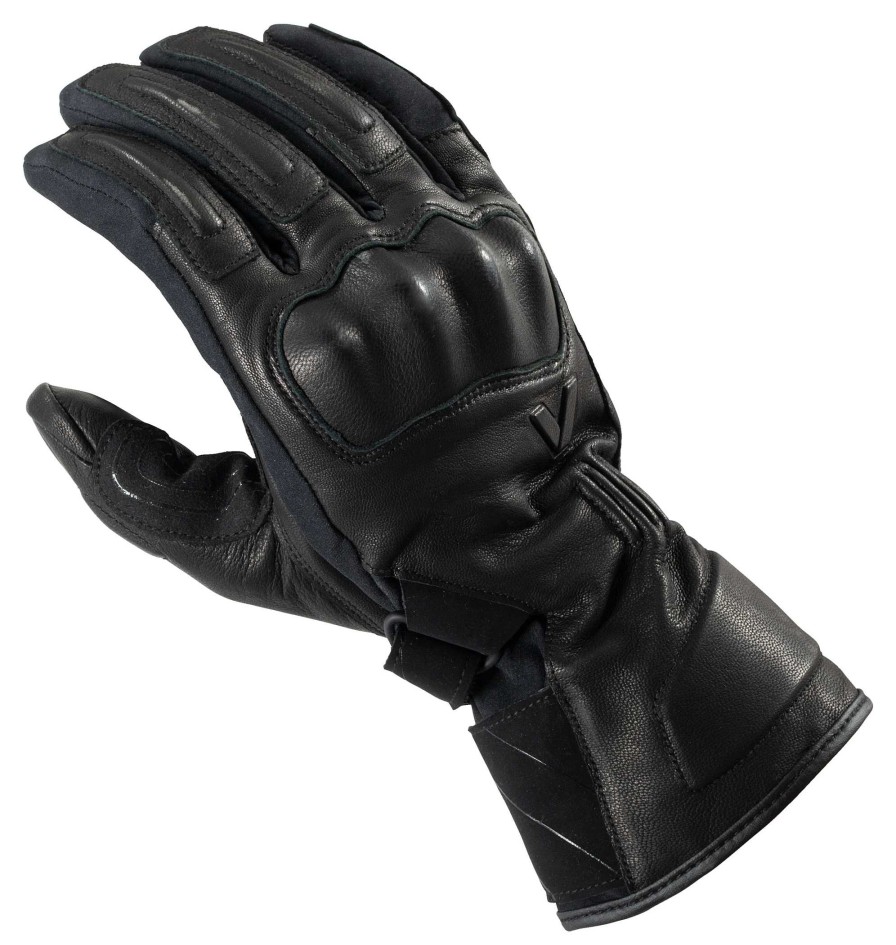 Wholesale Vanucci Vanucci Vag-6 Women'S Gloves