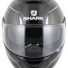 Online Shark Shark Spartan Carbon Silicon Le