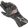 Hot alpinestars Alpinestars Sp-8 V3 Gloves