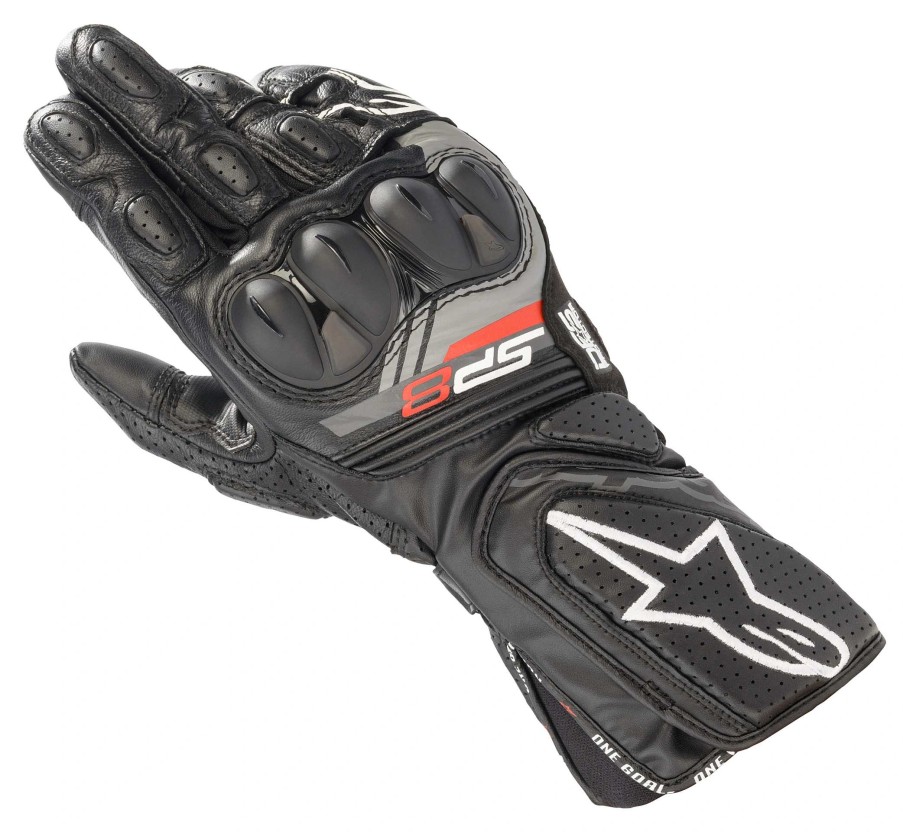 Hot alpinestars Alpinestars Sp-8 V3 Gloves