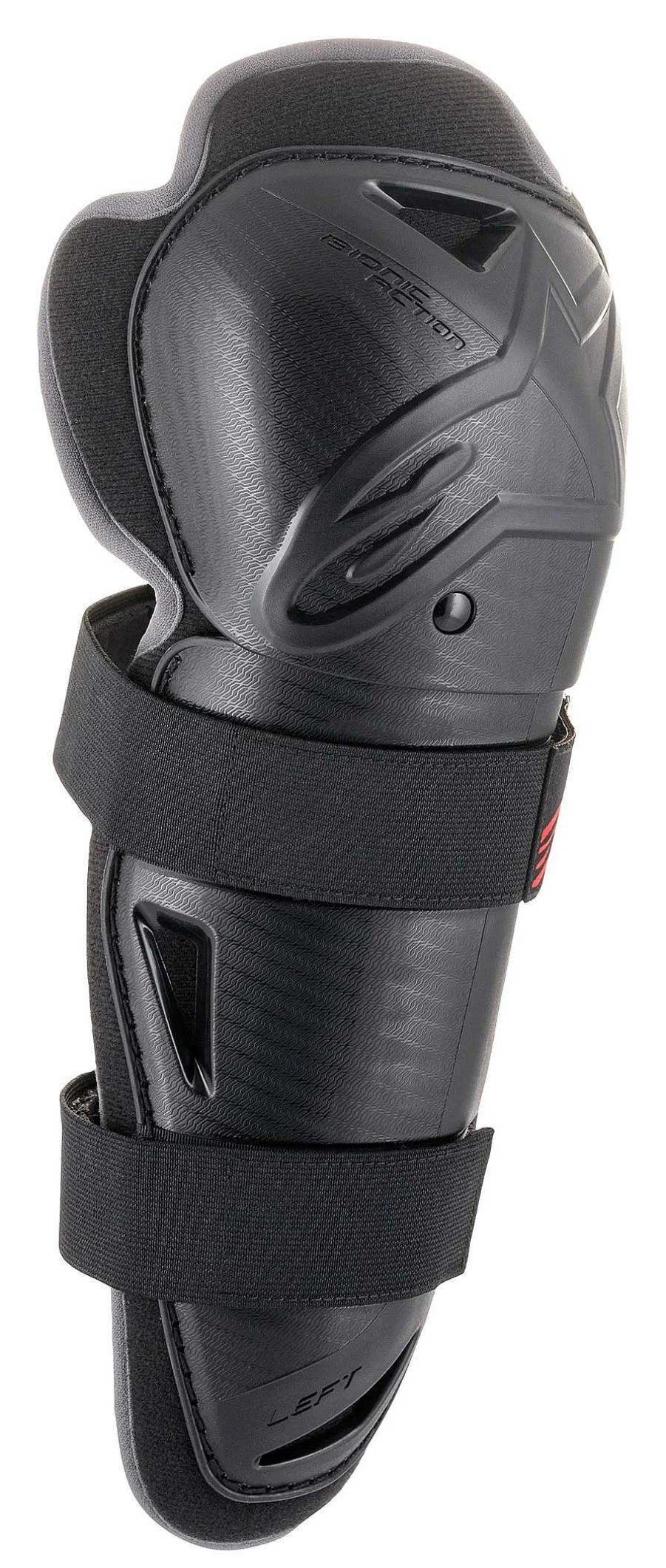 Best alpinestars Alpinestars Bionic Action Knee Protector