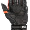 Best alpinestars Alpinestars Gp Plus R V2 Gloves