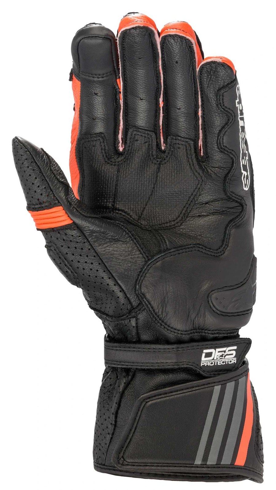 Best alpinestars Alpinestars Gp Plus R V2 Gloves