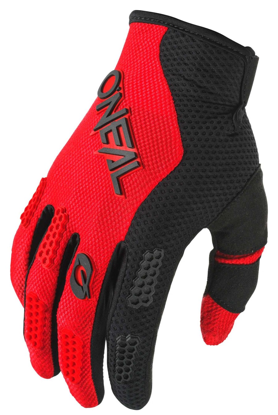 Online O'Neal O'Neal Element Racewear Gloves