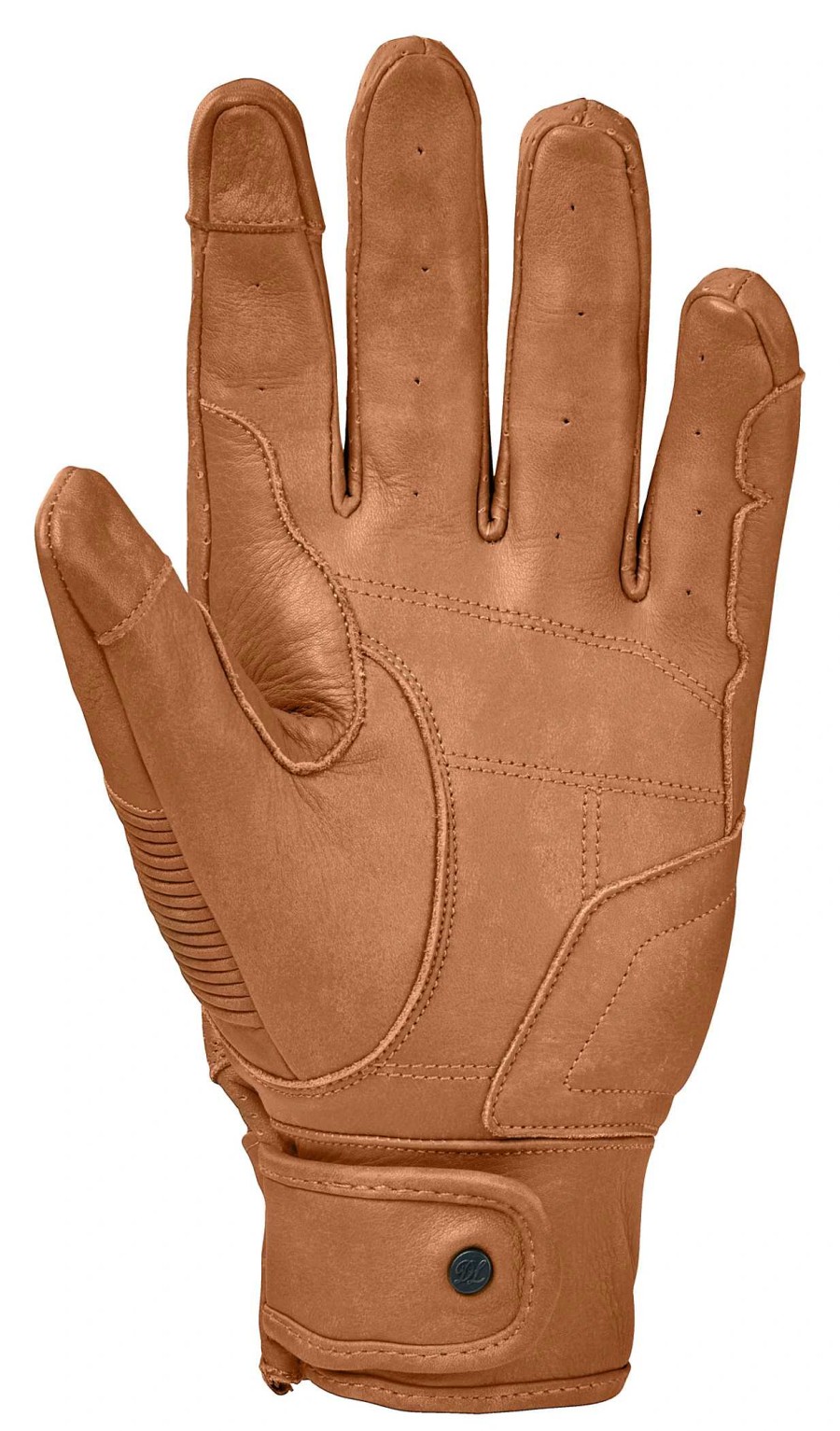 Online Detlev Louis Detlev Louis Dl-Gm-6 Gloves