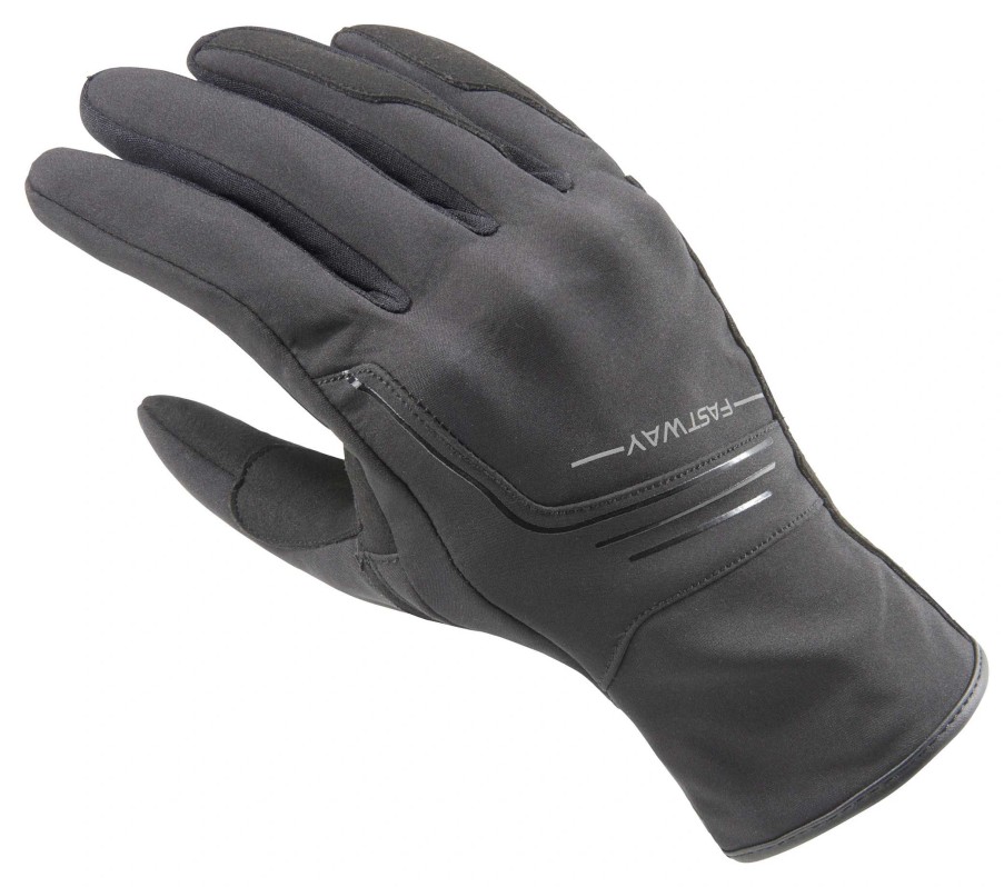 Wholesale Fastway Fastway Urban Uni 211 Gloves