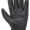 Hot Held Hero Paxton 21907 Gloves