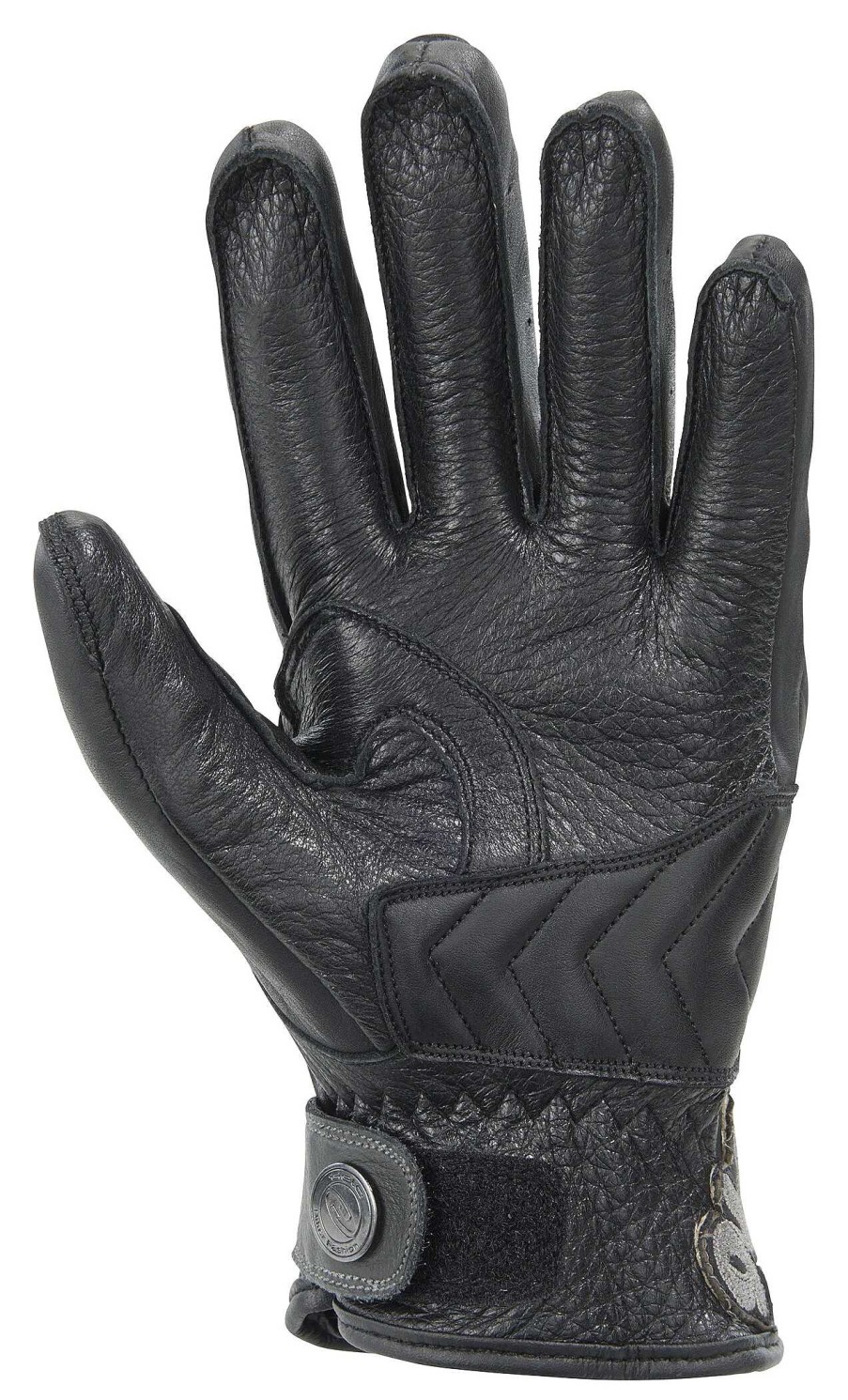 Hot Held Hero Paxton 21907 Gloves