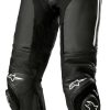 Wholesale alpinestars Alpinestars Missile V3