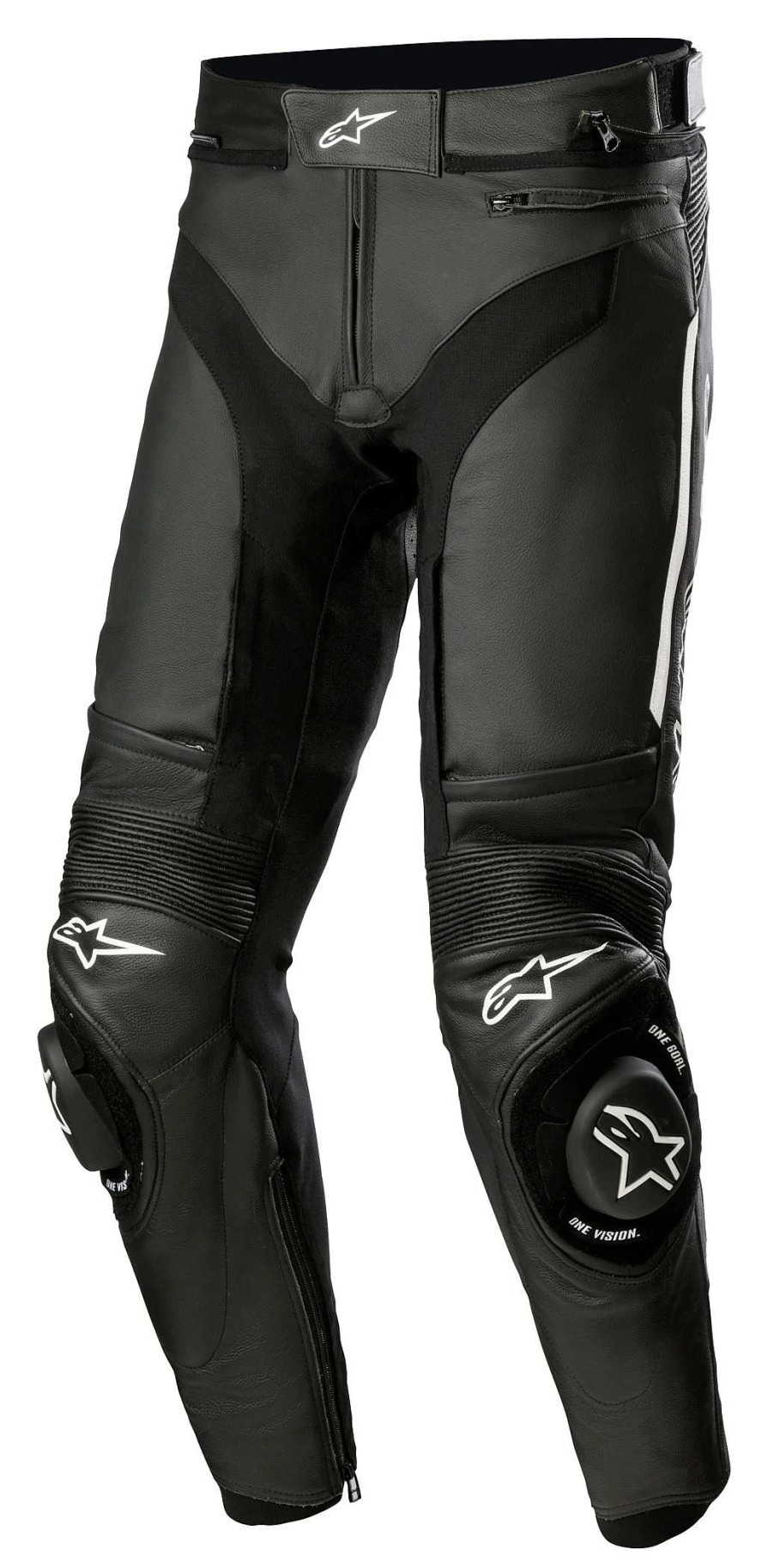 Wholesale alpinestars Alpinestars Missile V3