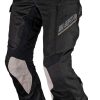 Online Leatt Leatt Adv Flowtour 7.5 Textile Trousers