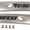 Online Dainese Dainese Grinding Edge Kit Made Of Stainless Steel