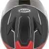 Wholesale MTR Mtr S-13 Full Face Helmet