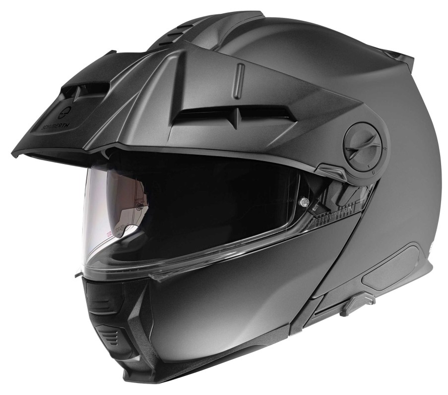 Online Schuberth Schuberth E2