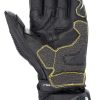 Wholesale alpinestars Alpinestars Gp Tech V2 Gloves