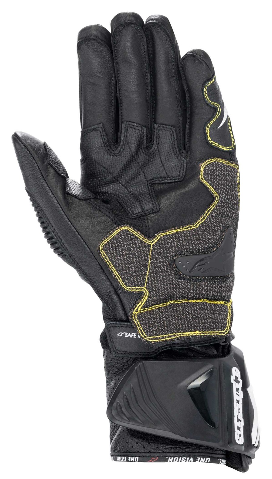 Wholesale alpinestars Alpinestars Gp Tech V2 Gloves