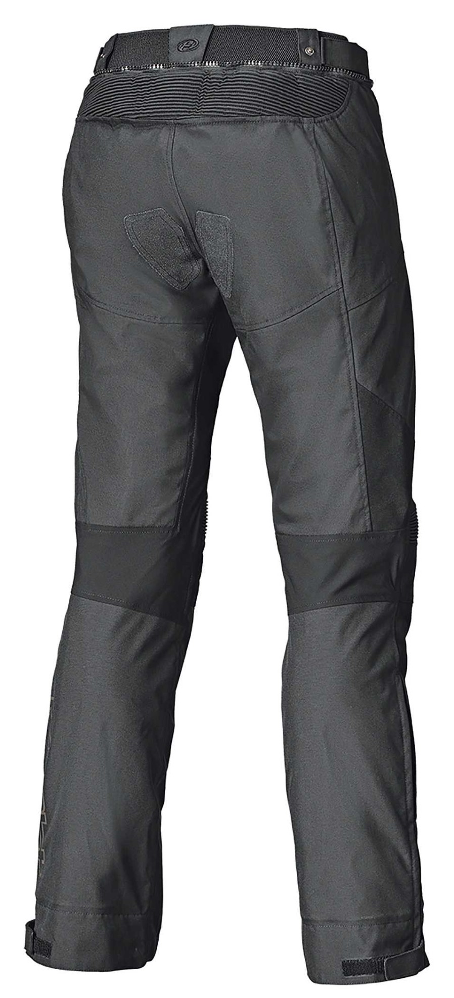 Online Held Held Savona Base 62365 Textile Trousers