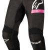 Best alpinestars Alpinestars Stella Fluid