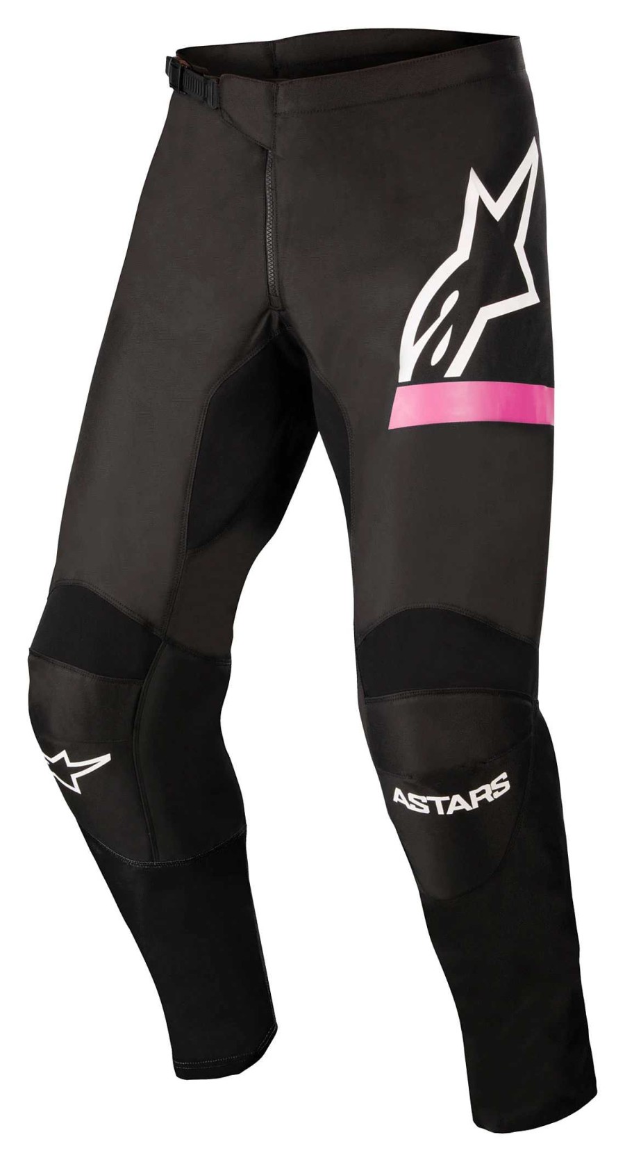 Best alpinestars Alpinestars Stella Fluid