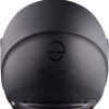 Best Schuberth Schuberth M1 Pro