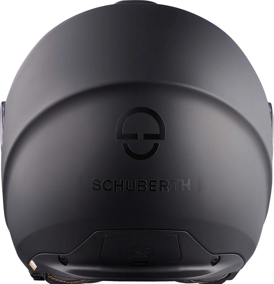 Best Schuberth Schuberth M1 Pro