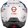 Wholesale Schuberth Schuberth C5 Globe Blue