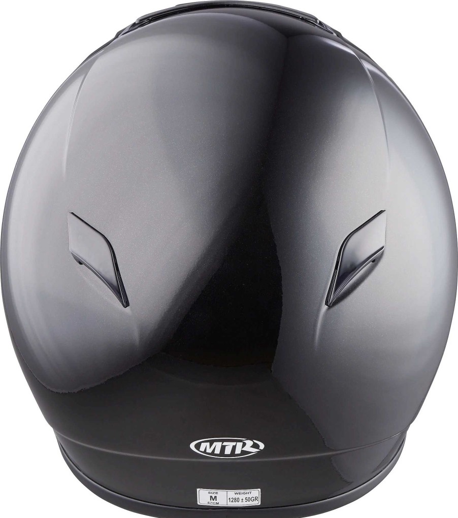 Best MTR Mtr Jet Sun Open Face Helmet