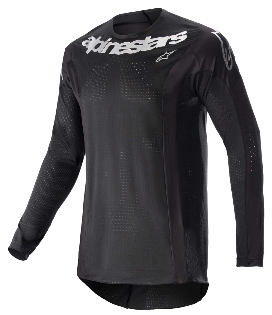 Hot alpinestars Alpinestars Techstar Arch Jersey