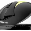 Hot Schuberth Schuberth C3 Pro Sestante