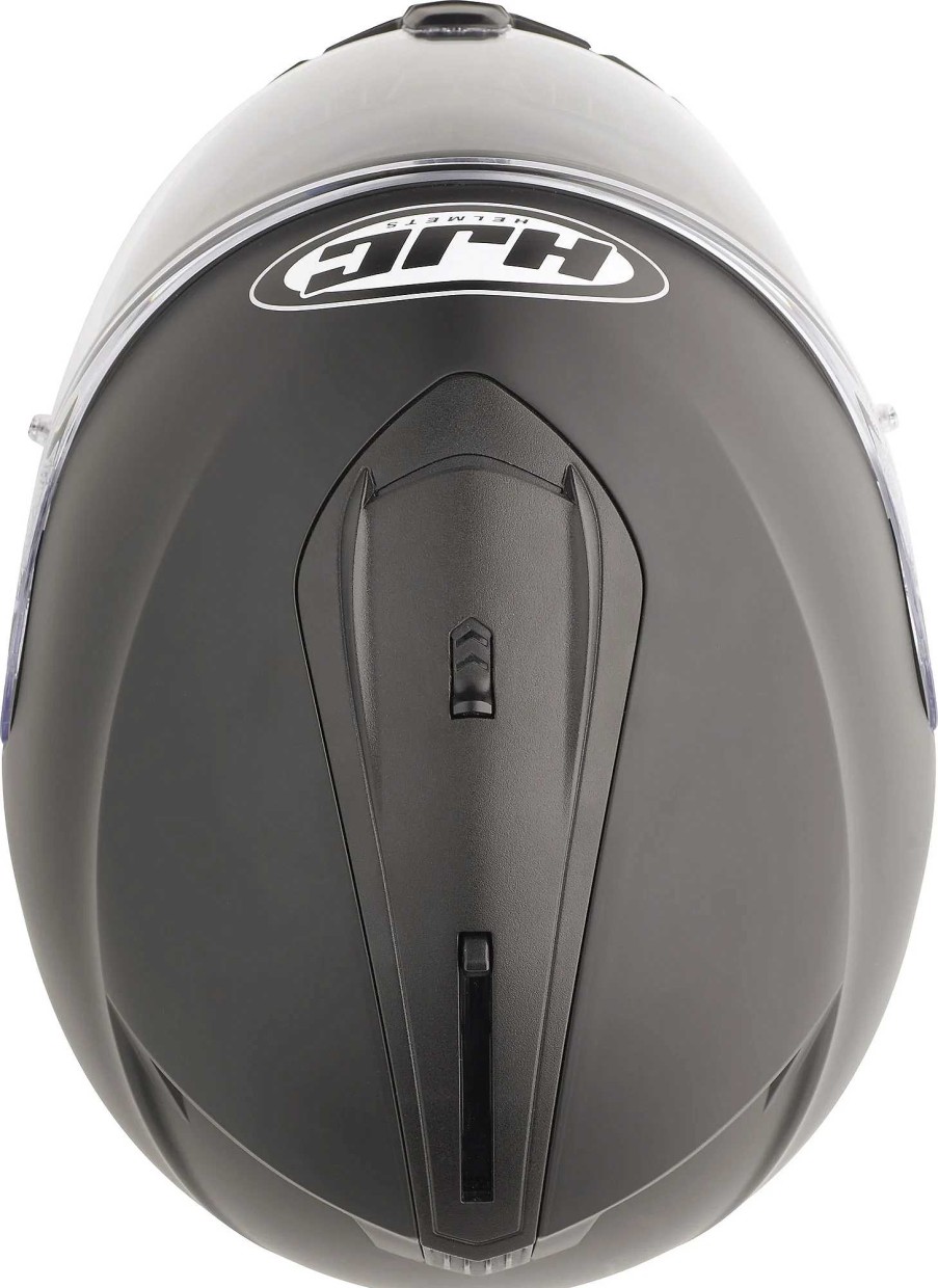 Wholesale HJC Hjc C70 Full Face Helmet